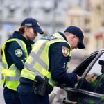 Спецоперація Сирена у Львові – що треба знати та які можуть бути обмеження