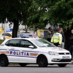 Румунія посилює охорону військових обʼєктів після вибуху на заводі, заявив Міруца