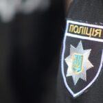 Патрульний з Одеси втік за кордон
