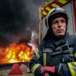 Атака балістикою на Суми, Харків і Павлоград – оприлюднені перші наслідки