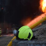В Одесі пролунали вибухи на тлі загрози "Шахедів": що відомо
