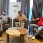 Антикорупційна боротьба в Україні: виклики та рішення