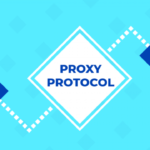 Як вибрати надійний proxy ip для безпеки в інтернеті та ефективного бізнесу