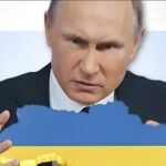 дипломатичний тиск та успіхи ЗСУ