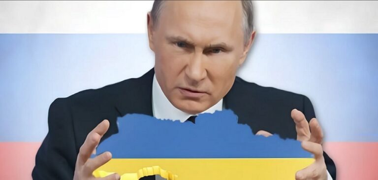 дипломатичний тиск та успіхи ЗСУ