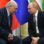 США можуть визнати Росію і Білорусь спонсорами тероризму