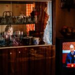 Війну проти України підтримують 78% жителів Росії