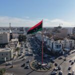 Трагедія на Середземному морі – три сестри-мігрантки загинули, рятуючись від війни