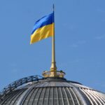 День Незалежності України 24 серпня – як у 1991 році ухвалювали Акт незалежності