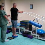 досвід громад Одещини та Хмельниччини