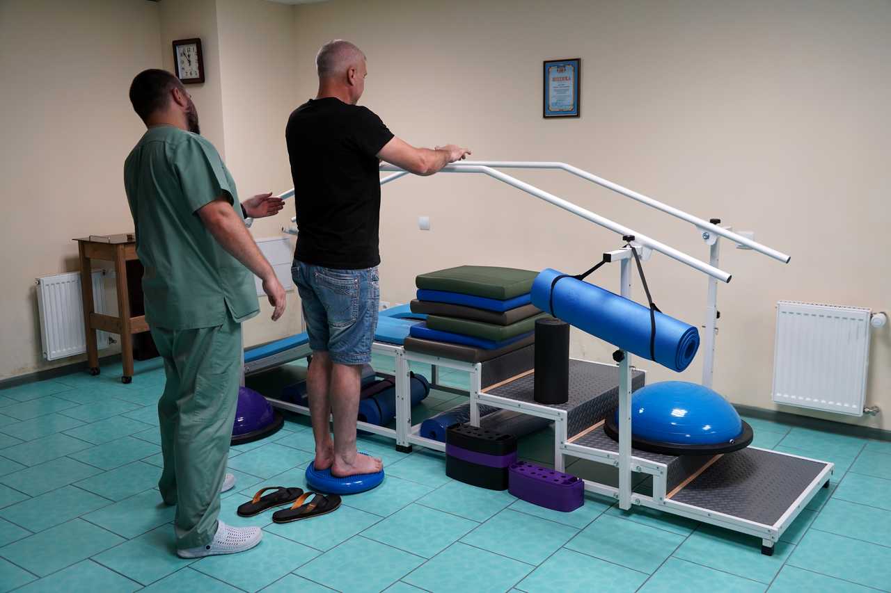 досвід громад Одещини та Хмельниччини