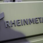 Rheinmetall побудує ще оди завод у Європі – що відомо