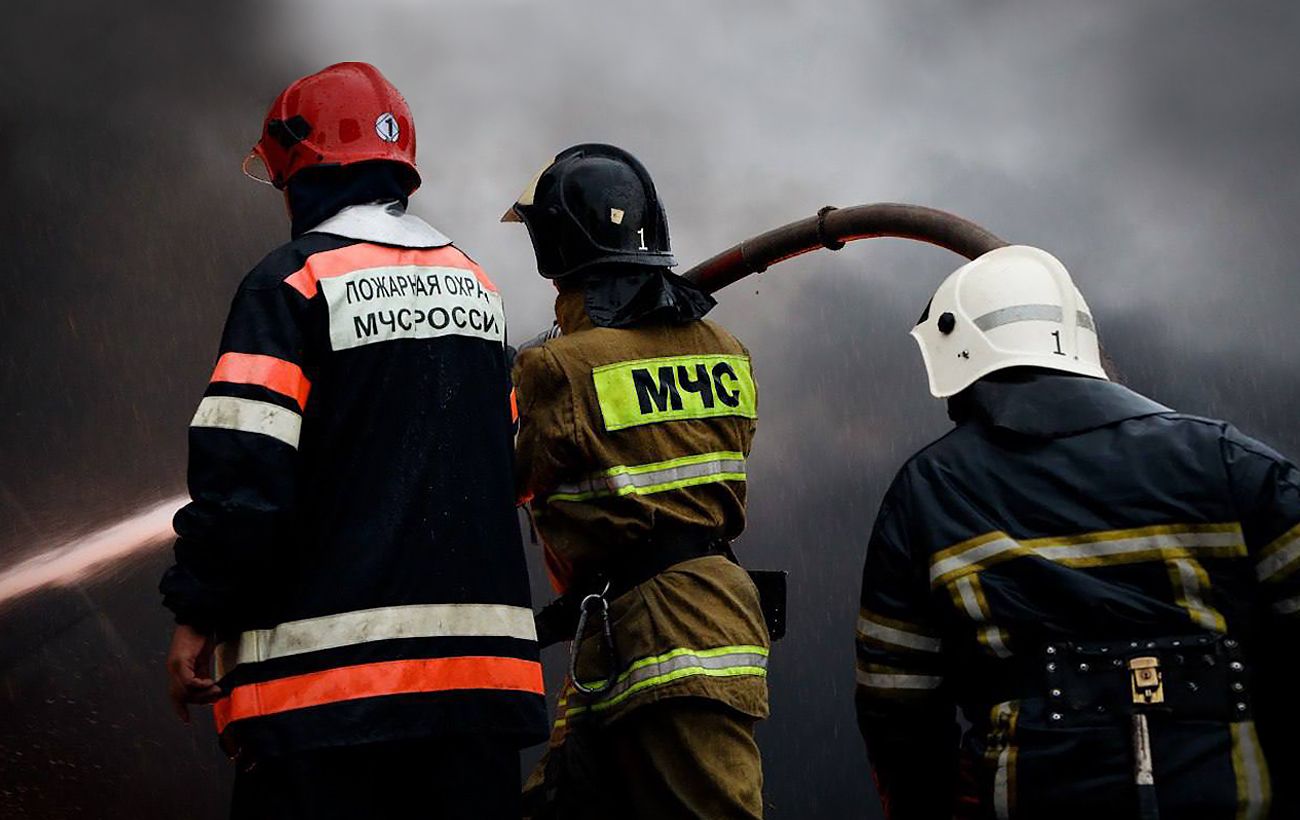 Вибухи у Ставрополі 12 серпня – росіяни скаржаться на атаку дронів, відео