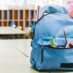 Ціни на канцелярію та рюкзаки у 2025 році – скільки коштує зібрати дитину до школи