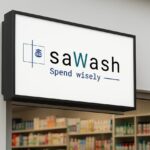 Savash: косметика, миючи засоби та товари для здоров’я з Європи