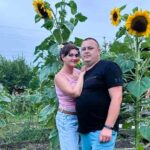 Бджоли, мед і життя: історія пасічника з Кодими Богдана Шепелі