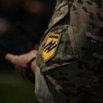 Азов заявив, що у росіян на Покровському напрямку значні втрати