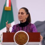 Мексика проти намірів Трампа проводити військові операції проти наркоторговців