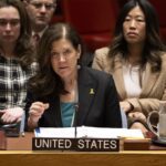 Трамп пропонує Україні та Росії вихід із конфлікту