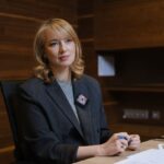 Реформа житла має покласти край спадщині черг на квартири, – заявила Шуляк
