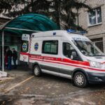 Удар по Запорізькому району – хлопець загинув, поранені брат, сестра та батьки