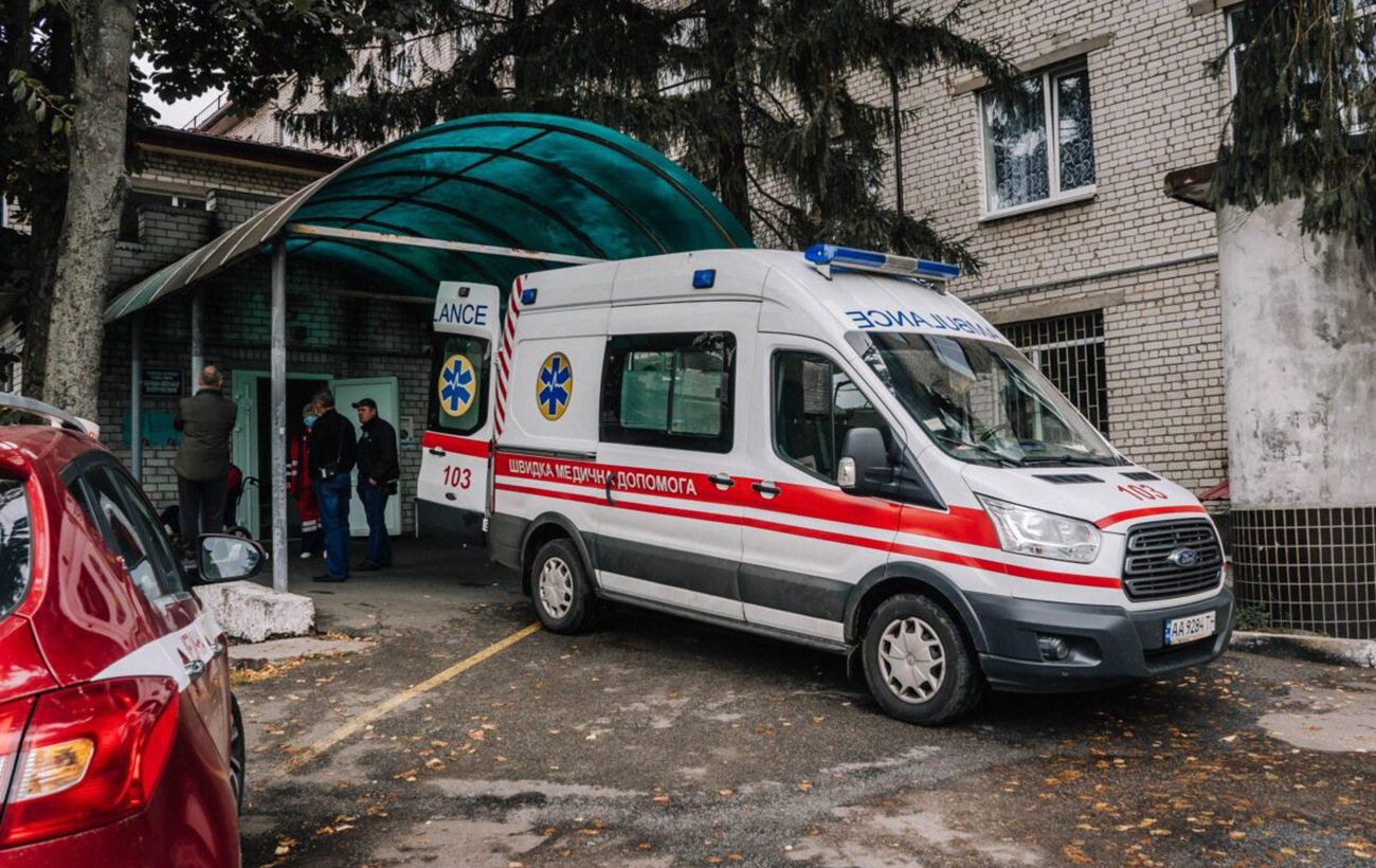 Удар по Запорізькому району – хлопець загинув, поранені брат, сестра та батьки