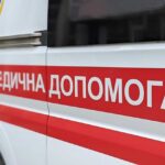В Одесі провели масштабні медичні навчання під керівництвом ВООЗ