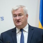 Сибіга відповів Угорщині на претензії через нафтопровід Дружба