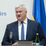 Гарантії безпеки для України мають бути обов’язковими для виконання, заявив Сибіга