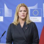 Закупівля зброї для України в межах ініціативи НАТО – Латвія озвучила суму допомоги