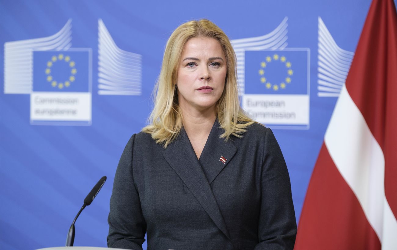 Закупівля зброї для України в межах ініціативи НАТО – Латвія озвучила суму допомоги