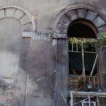 В Одесі постраждала синагога – єврейська громада засудила черговий обстріл РФ