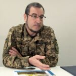 В ГУР пояснили, чому Росія планує закінчити війну в Україні саме у 2026 році – ключові фактори та прогнози