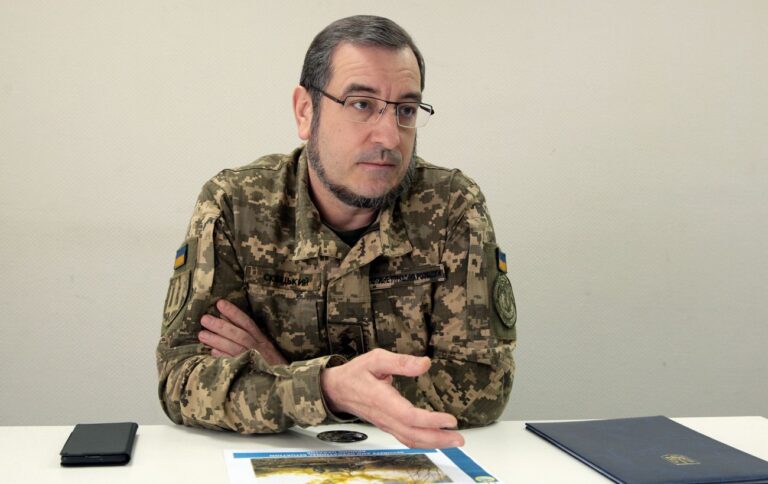 В ГУР пояснили, чому Росія планує закінчити війну в Україні саме у 2026 році – ключові фактори та прогнози