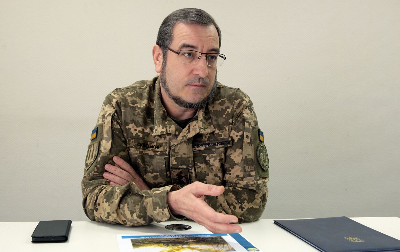 В ГУР пояснили, чому Росія планує закінчити війну в Україні саме у 2026 році – ключові фактори та прогнози