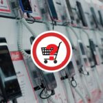 Товар з вітрини: обов’язки продавця і права покупця