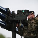 Нові контракти замість старих запасів – як Європа постачає зброю Україні