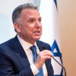 Віткофф анонсував розробку плану завершення війни у Секторі Газа