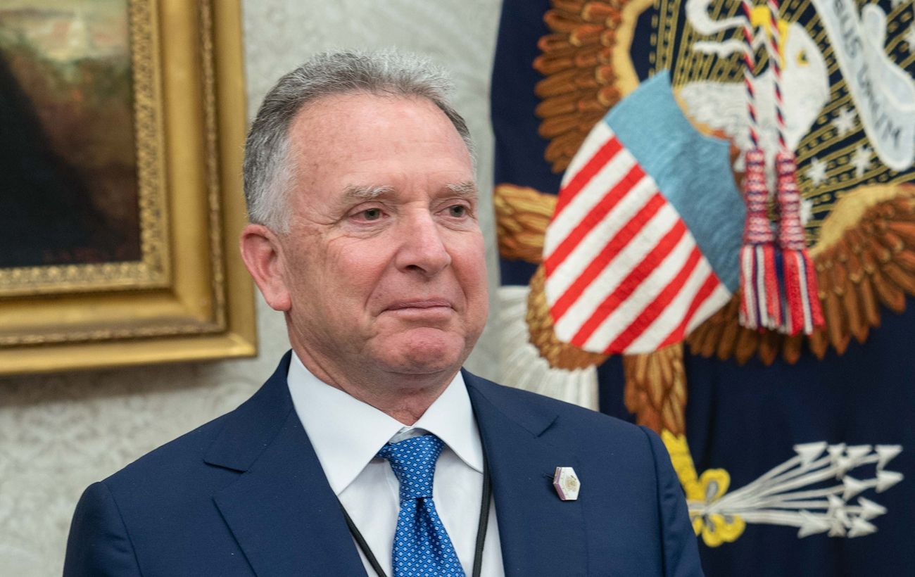 США і Катар активізували зусилля з припинення війни Ізраїлю та ХАМАС