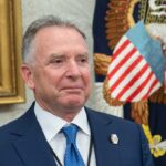 Віткофф відвідає Москву вже у неділю, цей візит може дати результати, – Вітакер