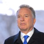 Віткофф розповів, чи хоче Путін завершити війну в Україні