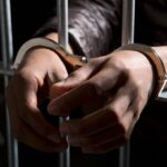 Росія виходить із конвенції Ради Європи про запобігання катуванням і нелюдському поводженню