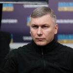 ДБР скасувало понад 800 рішень МСЕК про присвоєння інвалідності посадовим особам