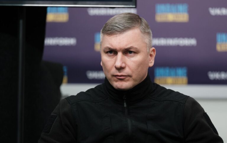 ДБР скасувало понад 800 рішень МСЕК про присвоєння інвалідності посадовим особам