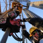 Втрати російської нафтопереробки в серпні