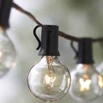 Відключення світла в Одесі 17 серпня 2025 року – де не буде електрики