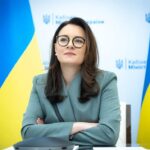 Юлія Свириденко — нова прем’єрка України: хто вона і що зміниться