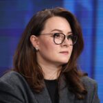 ЄС виділив Україні 3 млрд євро в рамках Ukraine Facility – транш урізали