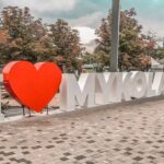 Обстріл Миколаєва 3 серпня – в поліції показали відео після російського удару