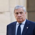 Війна Росії проти України навряд чи завершиться до кінця року, заявив Таяні